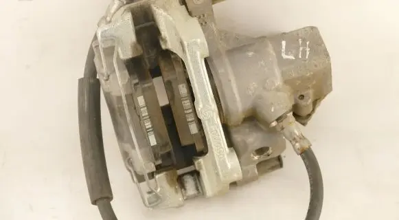 Ford Kuga II Rear brake caliper
