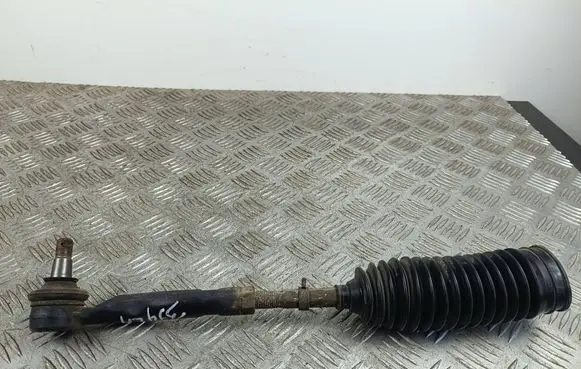 Toyota GT 86 Steering tie rod 