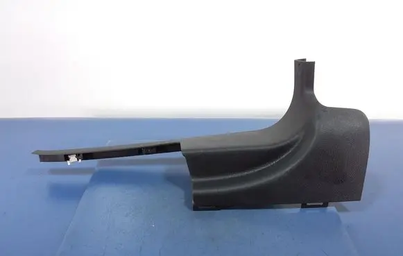 Ford Mustang V Other sill/pillar trim element