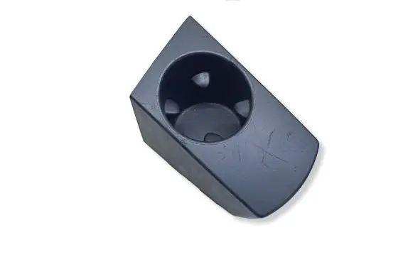 BMW X3 E83 Cup holder front 3401957