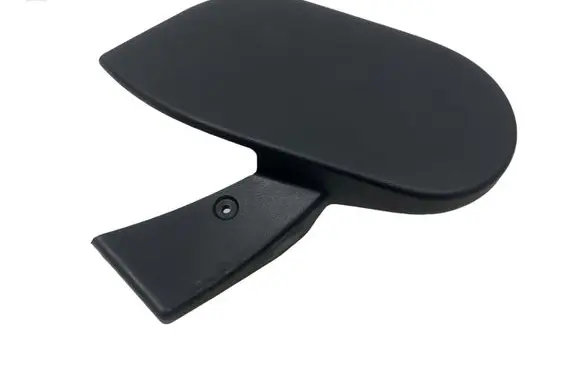 Seat trim