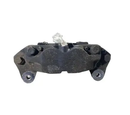 Chevrolet Silverado Front brake caliper 