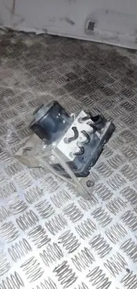 Volkswagen Touareg I ABS Pump 7L0614111B 7L0907379A
