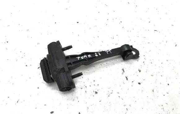 Ford Puma Rear door check strap stopper L1TBS27200AB L1TB-S27200-AB
