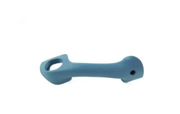 Ford Ka Tie down hook / loop 1089559