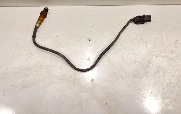 Mercedes-Benz E W212 Lambda probe sensor