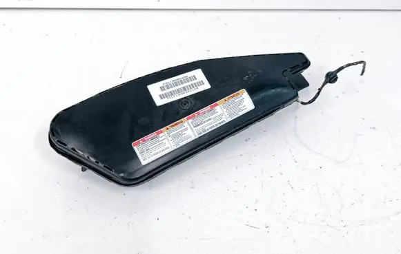 Chrysler Town u0026 Country V Seat airbag P05108089AB 05108089AB 2434370