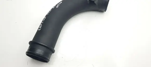 Chevrolet Captiva Intercooler hose/pipe 96628984