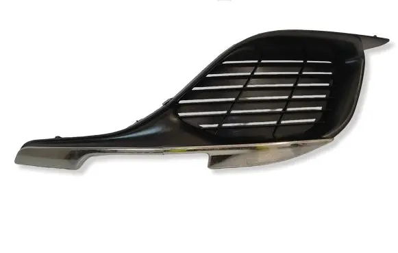Peugeot 308 Front bumper lower grill AA35899377AUTOAS1 AA35899377