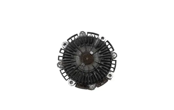 Hyundai H-1, Starex, Satellite Viscous fan clutch NOKODE