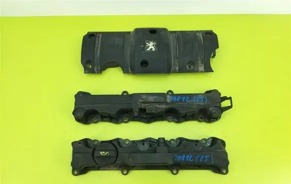 Peugeot 307 Rocker cam cover 99089310