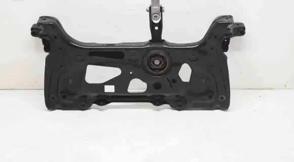Audi A3 8Y Front subframe 5WA199315F