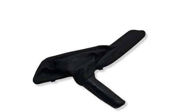 BMW X1 E84 Handbrake trim 14943410