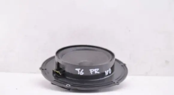 Volkswagen Transporter - Caravelle T6 Front door speaker 7E0035453J