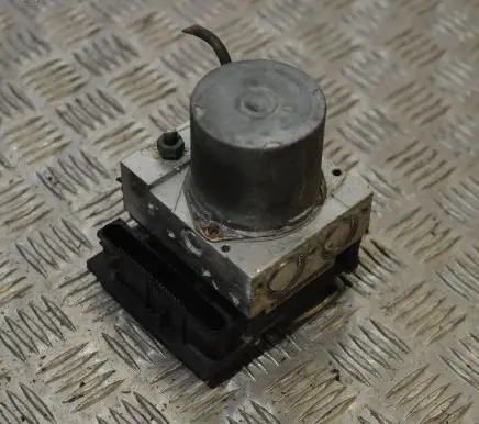 Mercedes-Benz A W169 ABS Pump