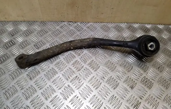 BMW X3 E83 Front control arm 3412141