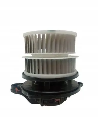 Hyundai Tucson TL Heater fan/blower F00S3B2620