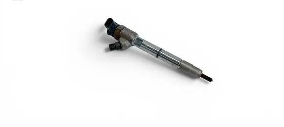 KIA Sorento IV Fuel injector 338002R100 53479