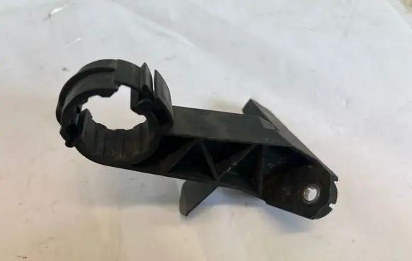 Audi Q5 SQ5 FY Other body part 80A820769E