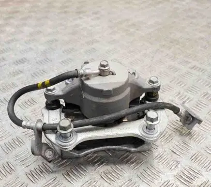KIA Niro Front brake caliper