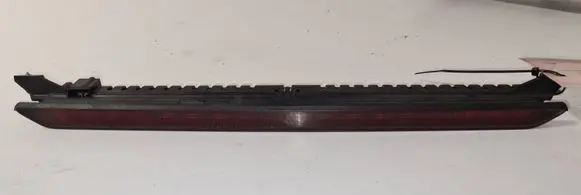 Volkswagen PASSAT B5.5 Third/center stoplight 1J6945097D