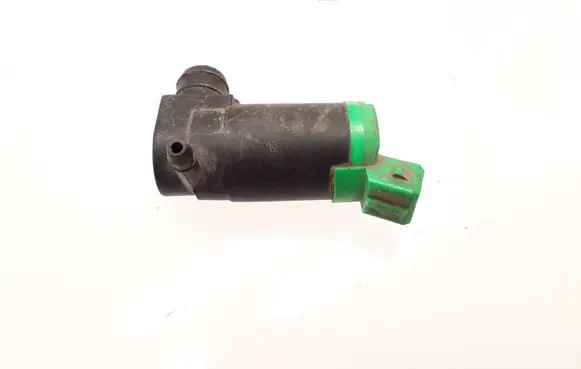 Fiat Scudo Windscreen/windshield washer pump 20500