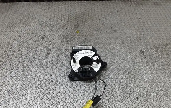 Honda HR-V Airbag slip ring squib (SRS ring)