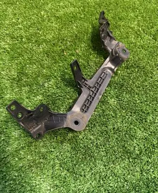 KIA Optima DL3 Other engine bay part
