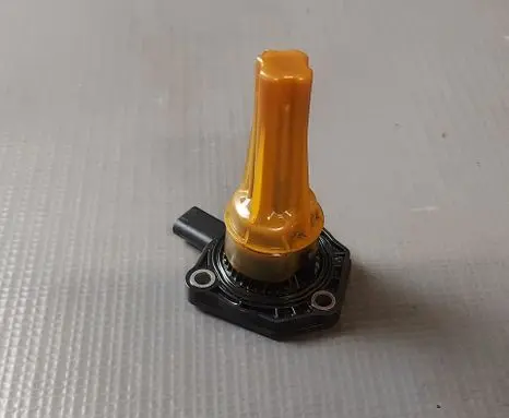 Volvo V90 Cross Country Oil level sensor 32139045