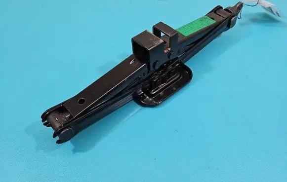 KIA Venga Lift Jack IMPRK1489389