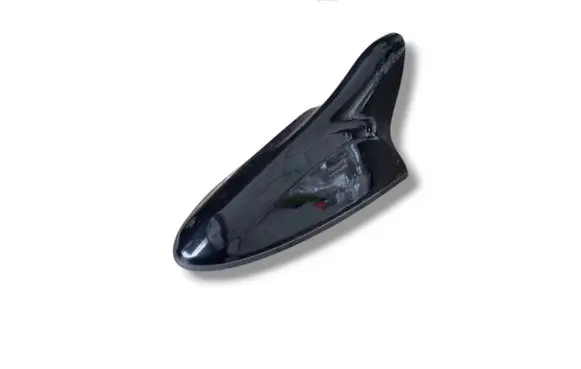 Hyundai Veloster Radio antenna 96200-2V050