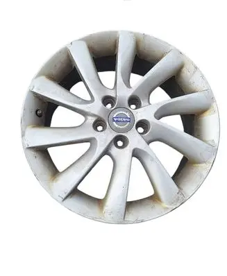 Volvo V60 R17 alloy rim 31400794