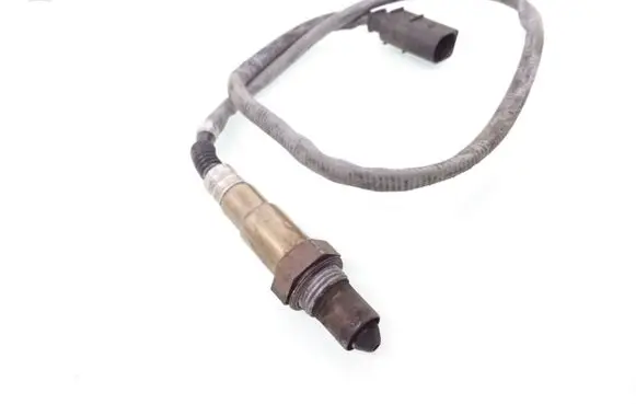 Mercedes-Benz E W212 Lambda probe sensor 0075425118 0281004207
