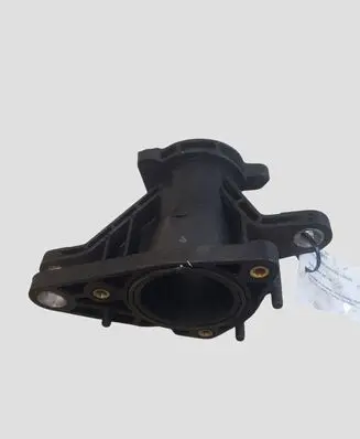 Ford S-MAX Air intake hose/pipe 9M5Q9J444