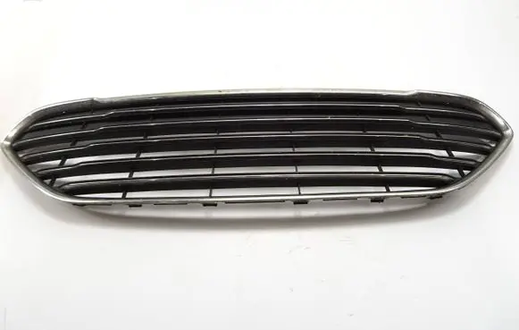 Ford Fiesta Front grill C1BB17B968