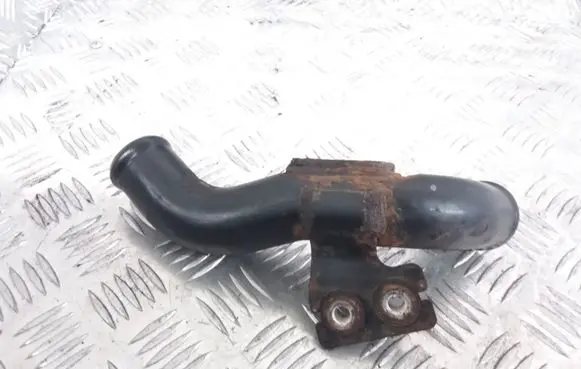 Ford Mondeo Mk III Intercooler hose/pipe
