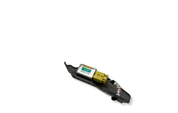 Lexus GS 300 350 430 450H Airbag deployment crash/impact sensor 8983430020 1879001781