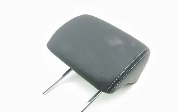 KIA Optima Rear seat headrest 