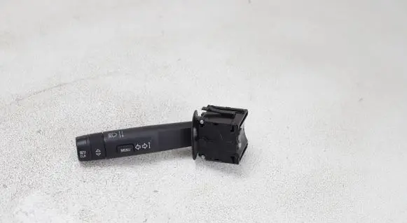 Opel Mokka X Indicator stalk 23423701 660728697