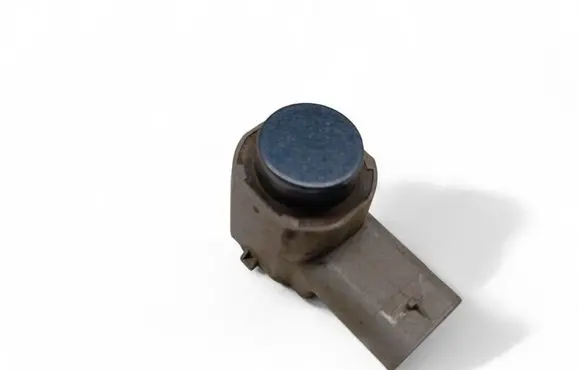 Volvo S80 Parking PDC sensor 30786643