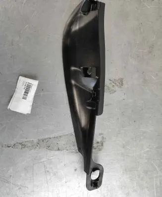 Volvo XC60 Seat trim 31446795 31377300 31467465
