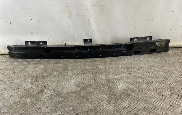 Jaguar S-Type Front bumper cross member XR852138