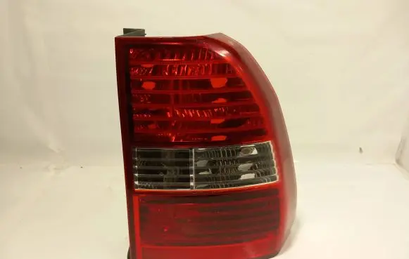 KIA Sportage Rear/tail lights 924021F0