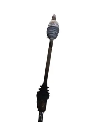 Subaru Impreza III Front driveshaft 