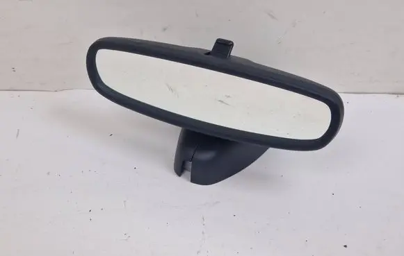 Land Rover Freelander 2 - LR2 Rear view mirror (interior) E11016059 E11020077