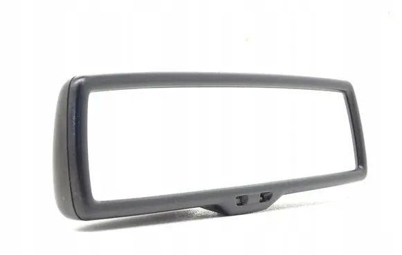 Volkswagen Golf VII Rear view mirror (interior) 7N0857511L