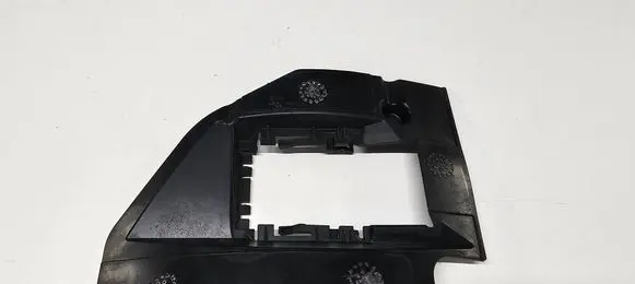 Jeep Grand Cherokee WL Blind spot radar bracket 68458085AB