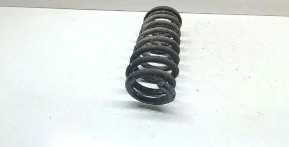 BMW 1 E82 E88 Rear coil spring