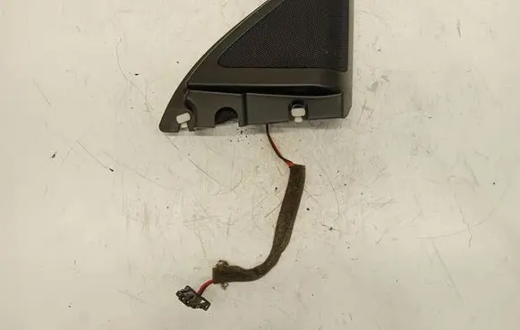 Seat Ibiza III (6L) Front door high frequency speaker 1J0035411F 902275481502