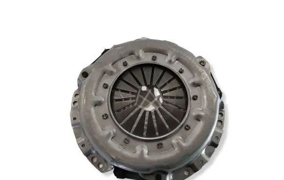 Subaru Impreza I Pressure plate 30210AA520 F22008JC